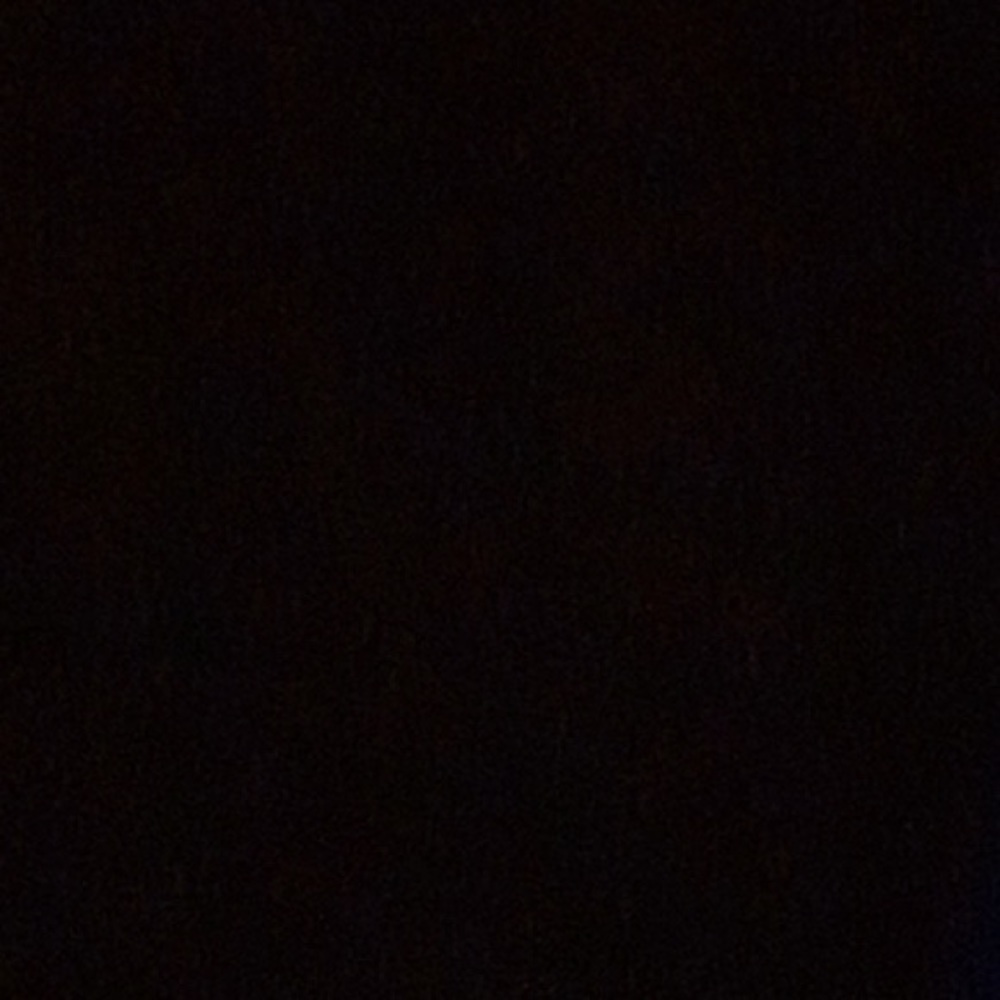 Meet your Posher, Juanita